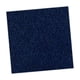 thumbnail image 4 of Alfombrilla para rascar para gatos Yuyangstore azul oscuro 30 cm x 30 cm, 4 of 8