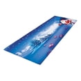 thumbnail image 1 of Alfombra de navideña Alfombrilla antideslizante para cocina Comedor Navidad invierno Gloria alfombras de puerta exterior entrada nueva, 1 of 9