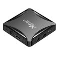 thumbnail image 2 of X88 MINI 13 set-top box Android 13.0 smart player RK3528, 2 of 8