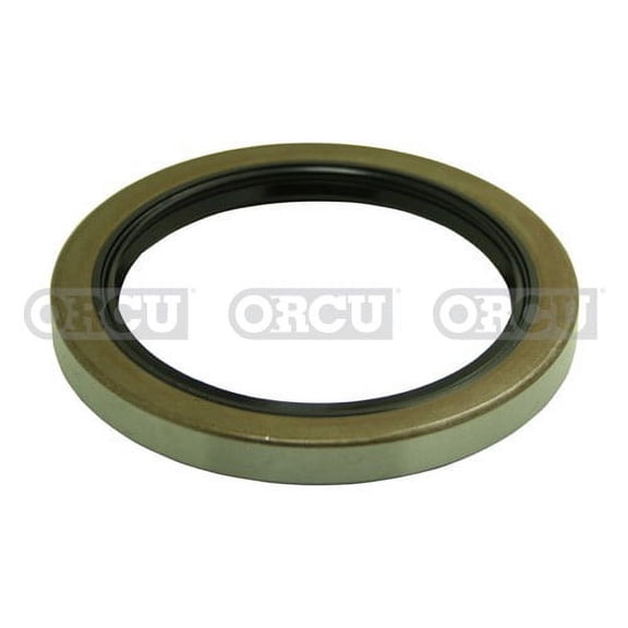 FPE - Forklift OIL SEAL METAL HMSAH9011812-ORG ORCU Original Equipment Manufacturer (OEM) - New