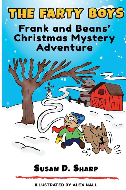 frank adventures frank adventures