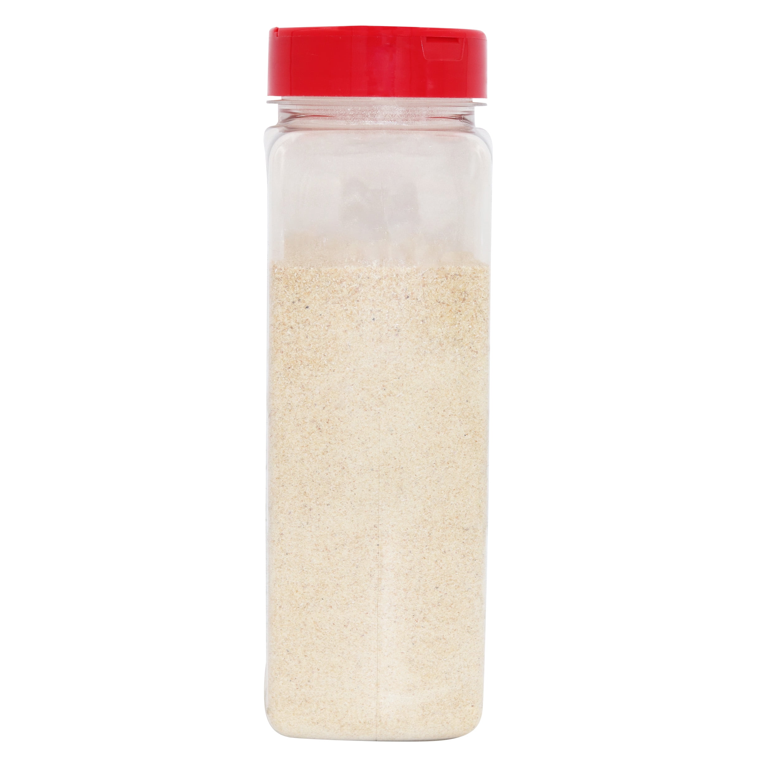 Lisy Garlic Powder, 17 oz