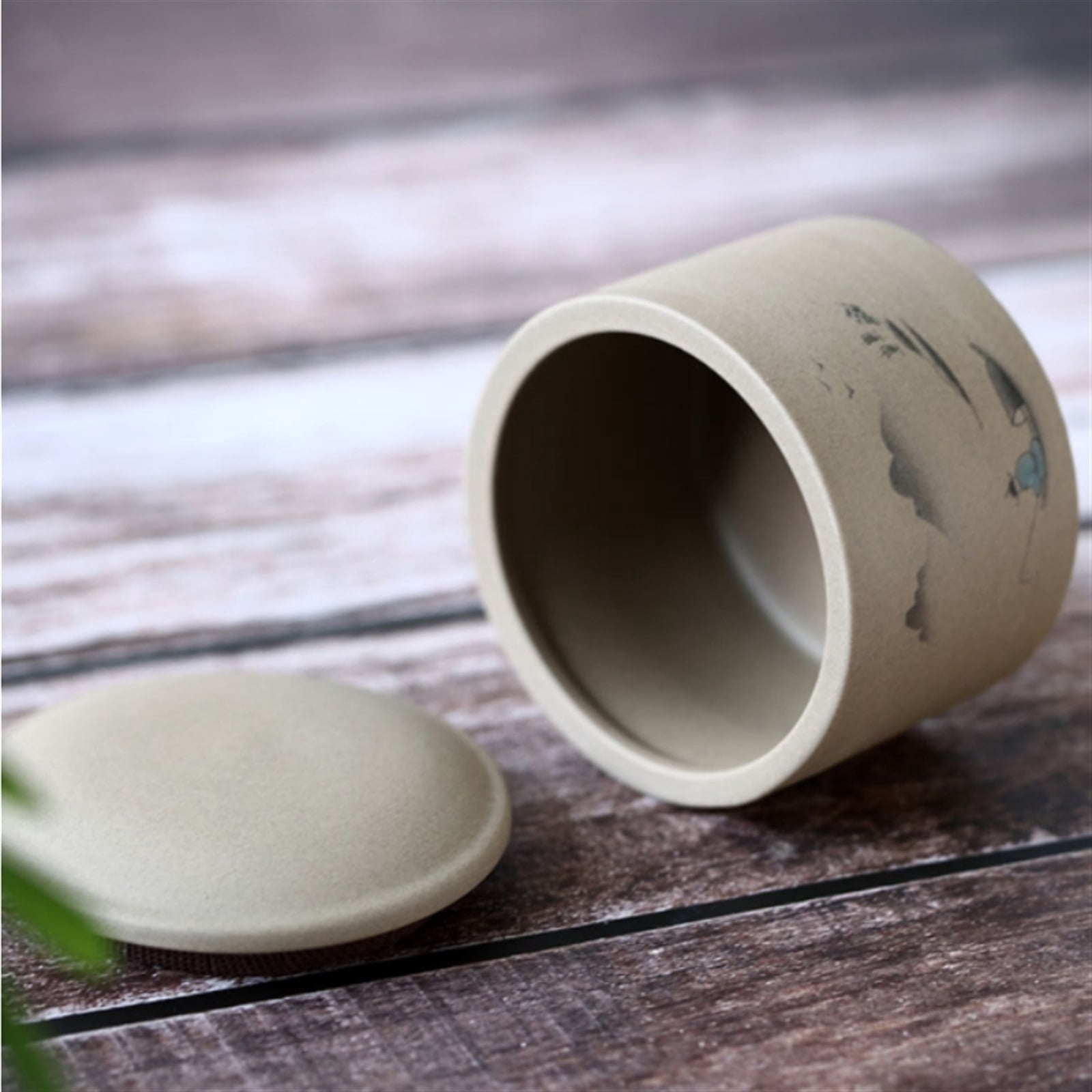 For Dogs Cats Ashes Keepsake Memorial Box Funeral Set Burial Urns For Cremated Remains Ash Vial Adult Funeral Urn Pet Cat And Dog Urn 43577