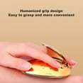 thumbnail image 4 of Hair Shaver Labor-saving Compact Practical Women Razors Depilatory Tool, 4 of 4