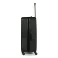 thumbnail image 5 of Reebok - Time Out Collection - 28-inch Hardside Luggage - ABS/PC, 5 of 6