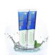 thumbnail image 1 of 2pcs Amway GLISTER Multi-Action Fluoride Toothpaste 200g - post glister, 1 of 5