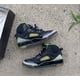 thumbnail image 2 of 2008 Jo r-dan Spizike Citron’ Size US 7.5 Box Vintage Black/Volt/Purple Rare OG, 2 of 6