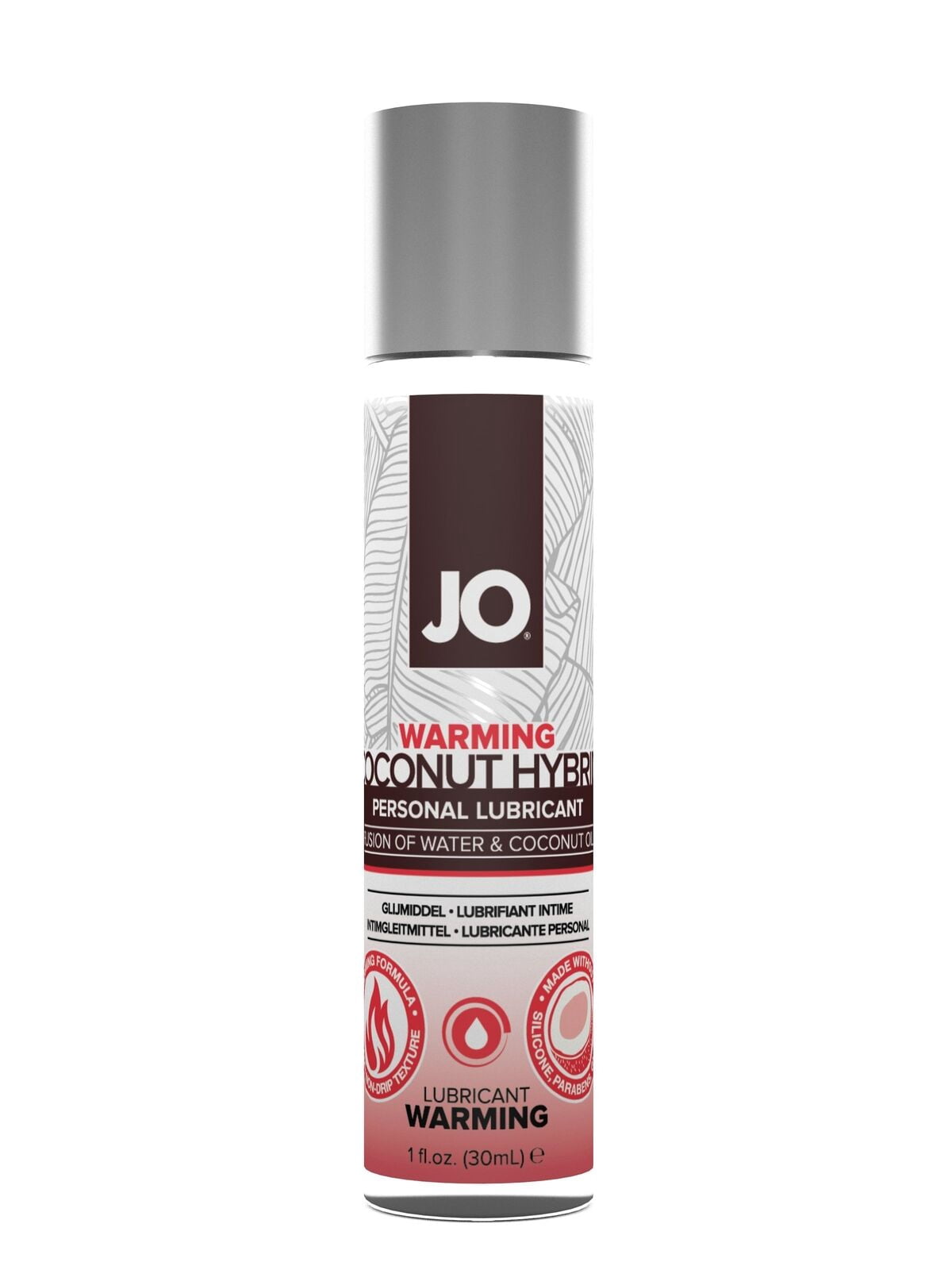 lubricante anal walmart 2 pack) LUBELIFE Water-Based Anal Lube, Non-Sticky and Easy Clean Personal  Lubricant For Sex, 8 fl oz main image 1