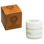Timeless Facial Night Cream