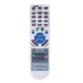 thumbnail image 1 of Control remoto para proyector NEC RD-448E V260X+ Pieza de reparación, 1 of 5