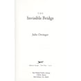 thumbnail image 1 of Pre-Owned The Invisible Bridge (Hardcover) 1400041163 9781400041169, 1 of 1