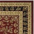 thumbnail image 2 of Safavieh Lyndhurst Isadora Traditional Area Rug, 2 of 5