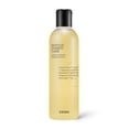 thumbnail image 1 of COSRX Propolis Synergy Toner, 1 of 3
