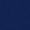 Navy, variant on Dual Layer 3 Inch Mattress Topper Twin Size, Cooling Gel Memory Foam Plus Mattress Pad Cover with 8-21 Inch Deep Pocket
