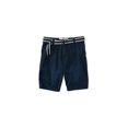 thumbnail image 1 of Pantalones cortos casuales Aeropostale para hombre Azul 32 Caminando, 1 of 2