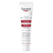 Eucerin AtopiControl Intensive Calming Cream 40ml Rich Moisturizing Cream for Intense Relief and Protection of Dry, Atopic Skin