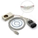 thumbnail image 5 of Vagtacho USB Version V 5.0 for VAG Tacho V5.0 for NEC MCU 24C32 or 24C64, 5 of 5