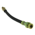 thumbnail image 3 of Centric Parts 150.46018 Brake Hose Fits select: 1987-1989 DODGE RAM 50, 1987-1988 MITSUBISHI MIGHTY MAX / S, 3 of 6