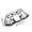 A, variant on Halloween Bath Mat Halloween Bathroom Decor Ghost Decor Halloween Bathroom Rug Halloween Floor Mats Special Shaped Floor Mats Living Room Decorative Mats Bathroom Water Absorbing Non Slip Mats