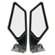 thumbnail image 5 of M Buder Espejo Retrovisor Lateral Ajustable de Reemplazo para Can Am Maverick X3 UTV (41.00 cm / 16.14 in), 5 of 9