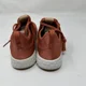 thumbnail image 4 of New Balance Mens Fresh Foam Cruz MCRUZOC Orange Running Shoes Sneakers Size 8D, 4 of 6