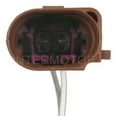 thumbnail image 5 of Standard Motor Products ETS66 Exhaust Gas Temperature Sensor, 5 of 5