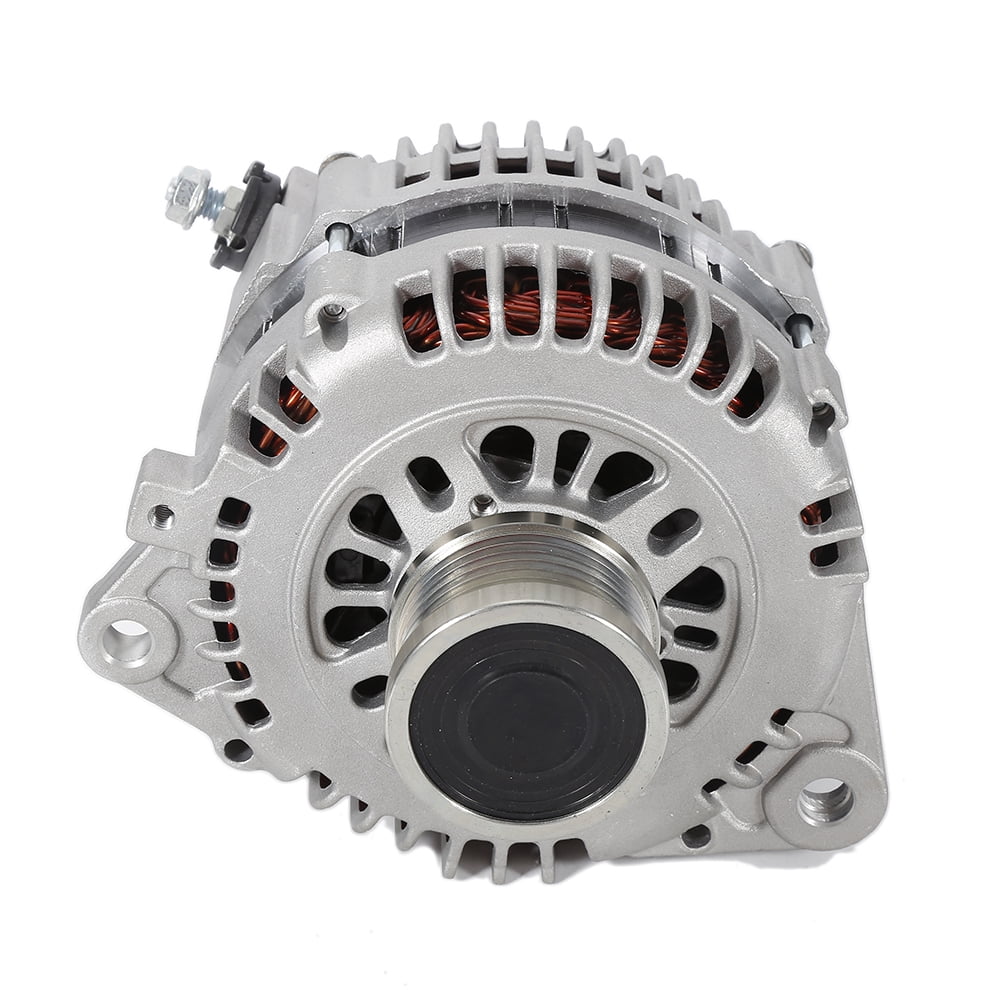 Nissan Alternator Rebuild Kit