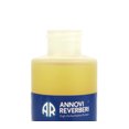 thumbnail image 2 of OEM Annovi Reverberi Crankcase Oil 4.5 oz, AR64545, 64545 High Pressure Washer Pump, 2 of 7