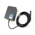 thumbnail image 1 of New Genuine Microsoft Surface RT Charger AC Adapter Model 1513 1514 1516 24W, 1 of 1