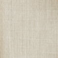 thumbnail image 4 of Crosley Furniture Joanna 4-Piece Modern Wood Dining Set in Rustic Brown/Cream, 4 of 15