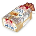 thumbnail image 2 of Arnold Country Style Plain Bread, 24 oz, White Bread, Bag, 2 of 8