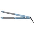 thumbnail image 2 of Nano-Titanium 1" U-Style Flat Iron, 2 of 4