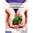 thumbnail image 5 of Nature and Nurture in Early Child Development, Daniel P. Keating Paperback, 5 of 5