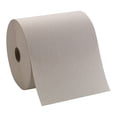 thumbnail image 3 of Rollos de toallas de papel Georgia-Pacific Blue Basic, 6 rollos, 3 of 7