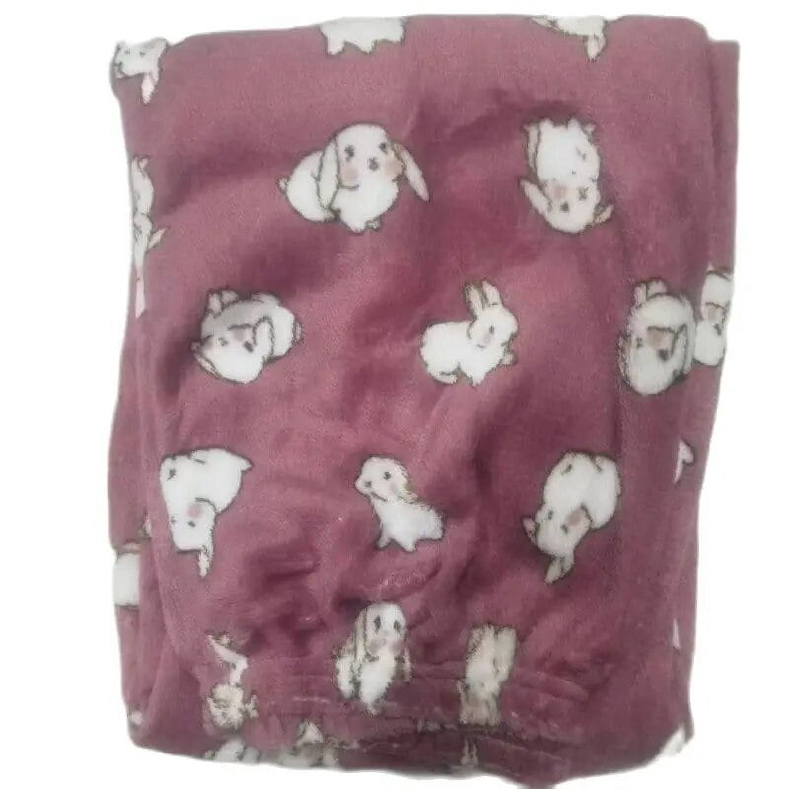 Pantalon De Survêtement Tearaway En Peluche Douce Pour Personnes âgées Ou Alitées - Taille SG5, Neuf