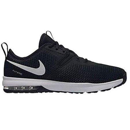 Nike Air Max Typha 2 Black/White AO3020-001 Men's Size 8.5