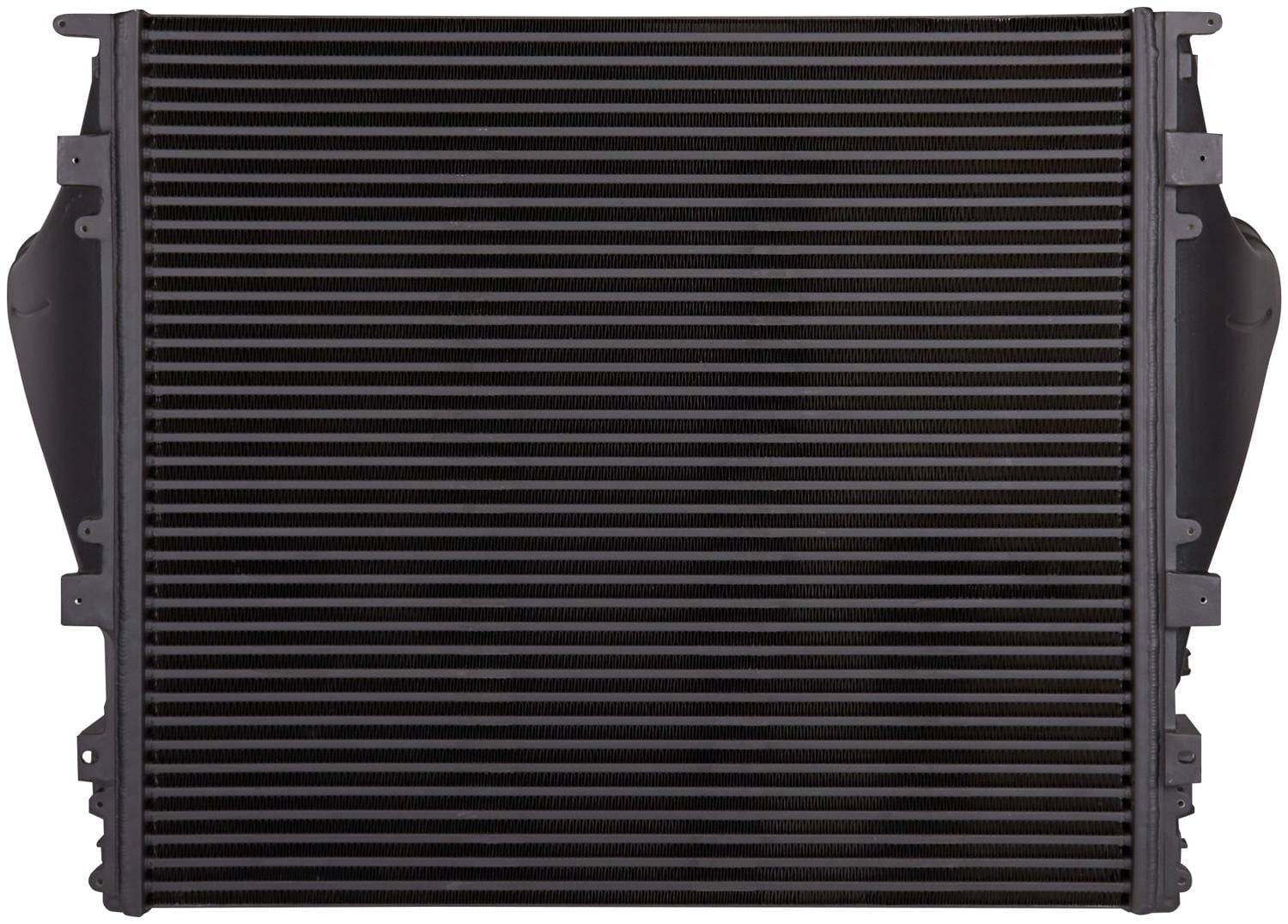Spectra Premium HD Charge Air Cooler 4401-1748