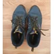 thumbnail image 4 of New Balance 412 V3 MTE412H3 Blue Yellow Hiking Shoes Sneakers Men 10.5 4E READ, 4 of 6