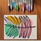 thumbnail image 4 of Rotulador Sharpie Brush Twin Permanent, 12 colores surtidos, 4 of 6