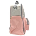 thumbnail image 3 of Lonchera Termica Aislamiento Frio o Calor Ecobaby Original, 3 of 6
