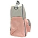 thumbnail image 3 of Lonchera Termica Aislamiento Frio o Calor Ecobaby Original, 3 of 6