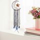 thumbnail image 4 of Gifts for Girls, Gifts for Women, Gifts for Mom, Dream Catcher, Dream Catcher, Bedroom Dream Catcher, Kids Dream Catcher, Wall Decor, Home Decor, Bohe, 4 of 4