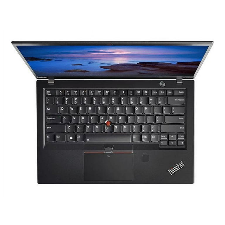 ノートPC Lenovo - thinkpad X1 Carbon i5-7200U 8GB 256GB 61zOE+OoTnL._AC_SY200_QL15_.jpg