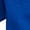 ROYAL BLUE, variant on Marvel - Xmas Sketch - Men's Short Sleeve Graphic T-Shirt