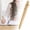 Gold, variant on Retractable Erasable Gel Pens, 0.5Mm Fine Point Erasable Pen, Smooth Writing for Note Taking Marking Planner Crossword Puzzles, 3 Ml (Green)