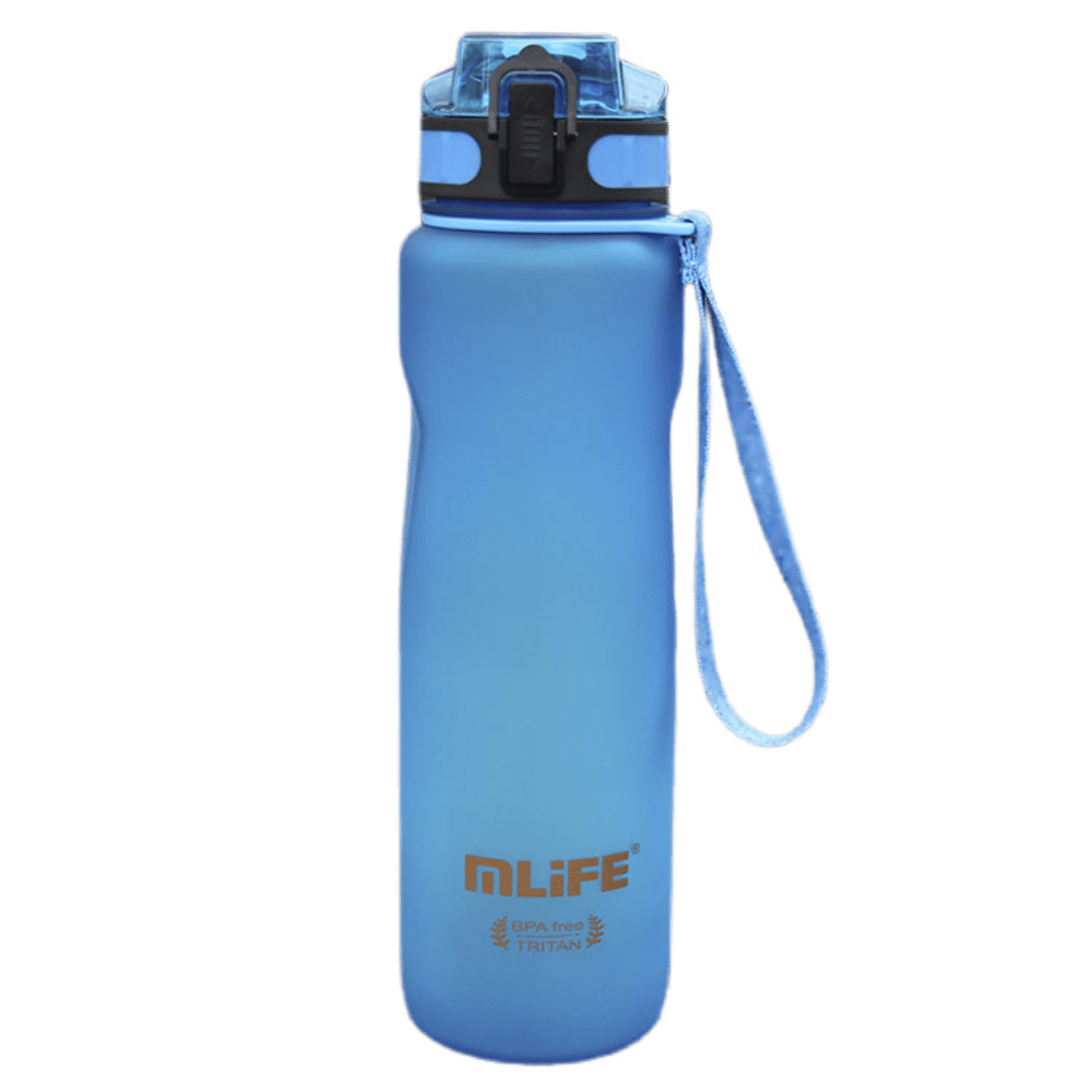 1L Easy Drink Bottles with Filter Leak Proof Sport Water Bottle 1000ml 36oz 