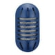 thumbnail image 2 of Humidificador universal de 10 piezas, compatible con peceras, con forma de gota, ideal para limpiar peceras., 2 of 6