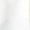 White, variant on Women'S Short Sleeve Po-Lo Sweater Knit V Neck Pullover Shirt Summer Top Ginger Yellow XL