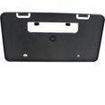 thumbnail image 1 of 2014-2016 Toyota Corolla License Plate Bracket Front L Le, 1 of 1