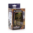 thumbnail image 4 of Bitty Boomers Marvel Groot Portable Speaker, 4 of 4